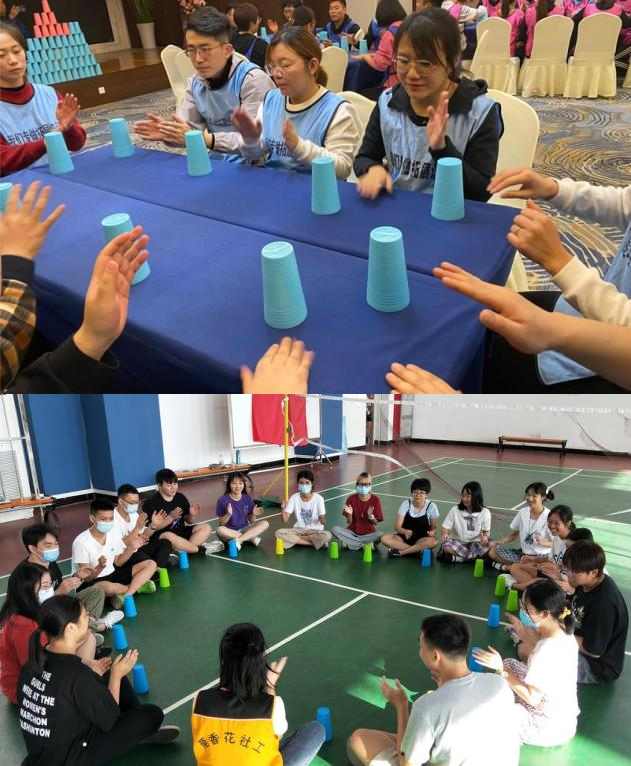 广州漂流团建，助力团队协作与创新