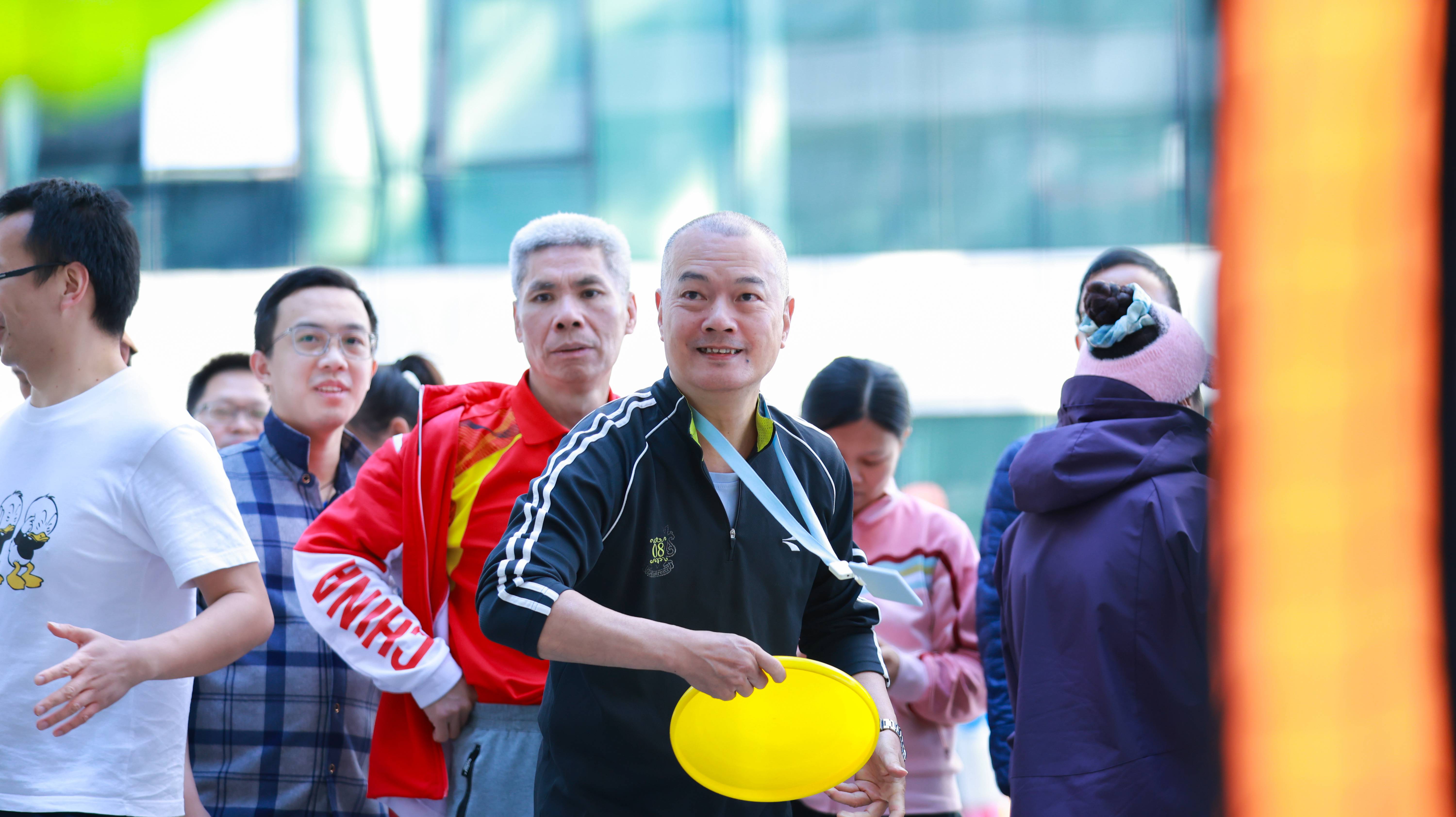 团建活动如洪水猛兽，还是如雨露滋润？一位广州团建公司给你答案