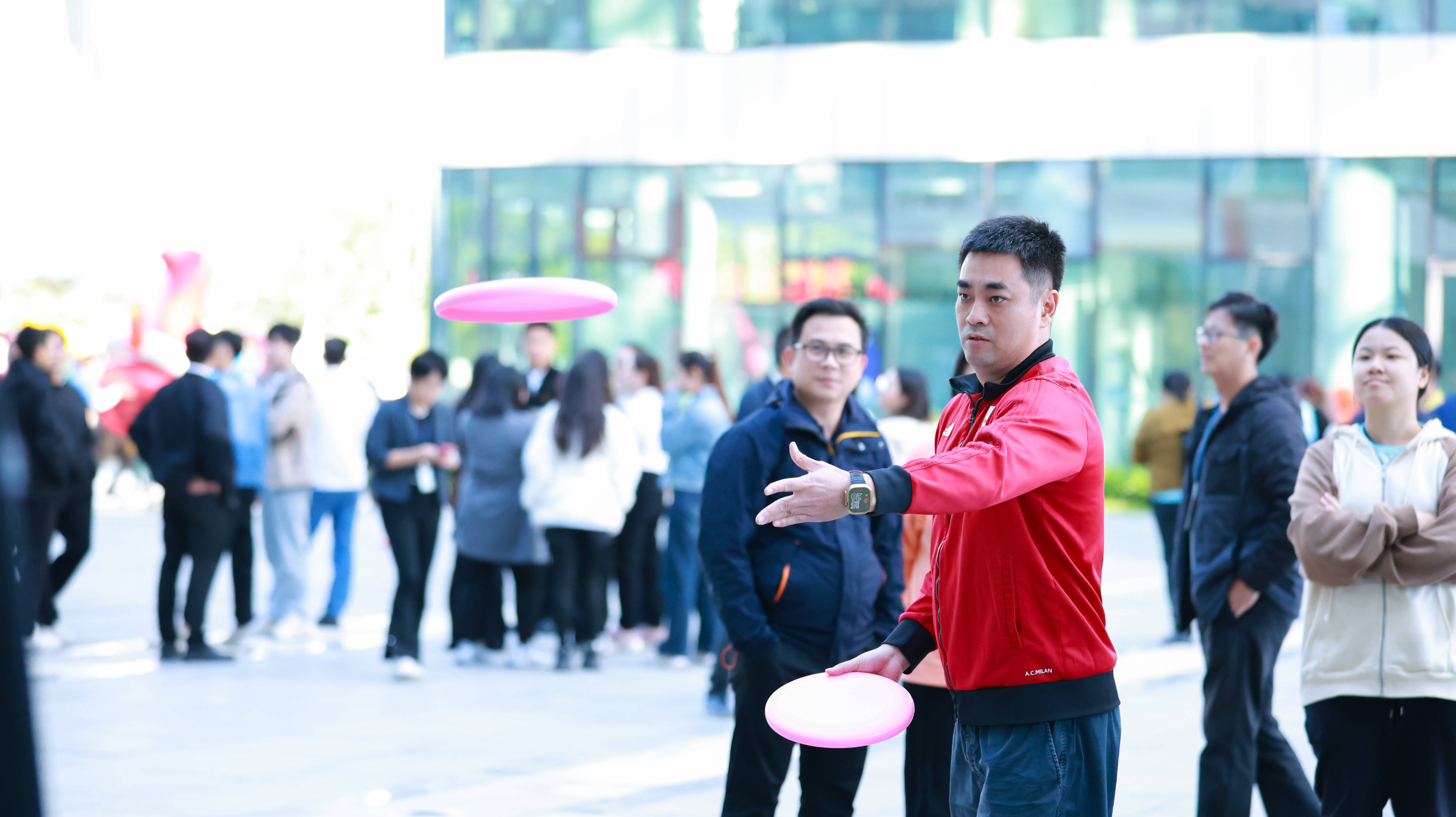 广东漂流团建策划案例：团队凝聚力的提升之旅