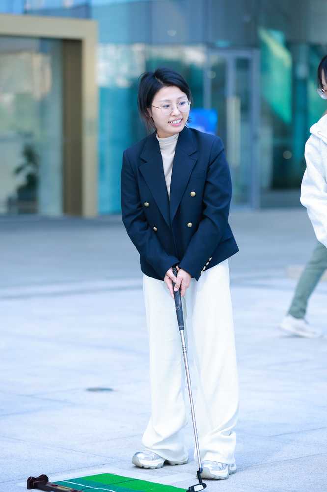 趣味满满,员工凝聚力暴增!广州团建一日游方案如何提升团队协作? 趣味满满,员工凝聚力暴增!广州团建一日游方案如何提升团队协作?