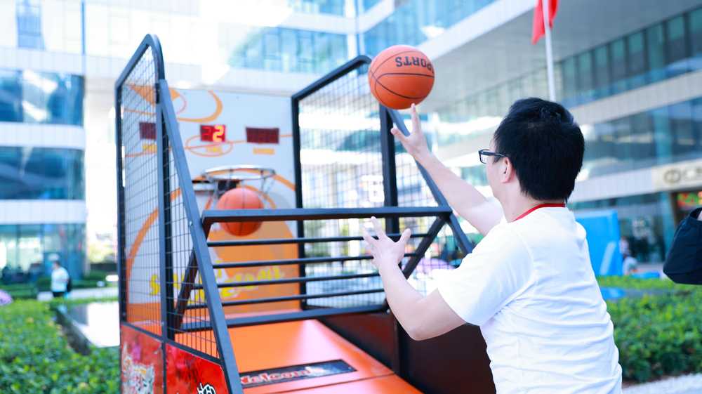 5个原因让你的团队选择团建肇庆方案，提升凝聚力与效率