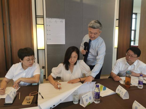 揭秘广州团建海边方案：如何让员工嗨玩并获得老板点赞？
