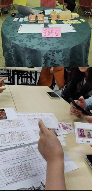 非凡的团队体验：深度定制的广州公司团建方案