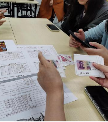 探索高效团队建设的秘密——广州管理层晋升课程团建方案