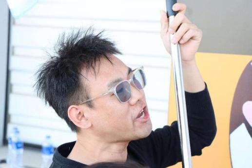5种团建广州方案，助力企业打造高效团队