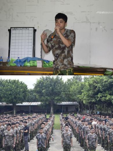 扎根企业文化的广州爬山团建方案：筑梦团队，携手前行
