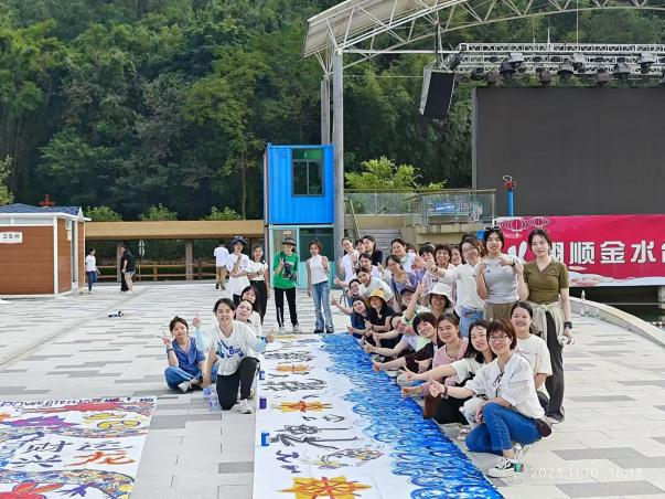 为什么“江门团队巨舰企业团建方案”会成为企业文化的催化剂？