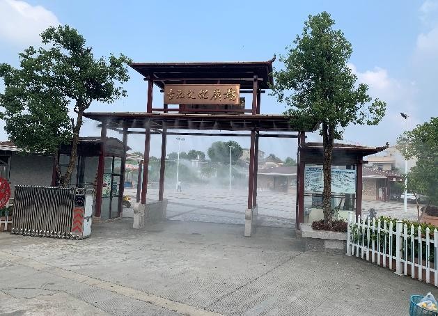 珠海唐家湾拓展训练基地：粤港澳大湾区专业户外拓展中心